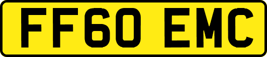 FF60EMC