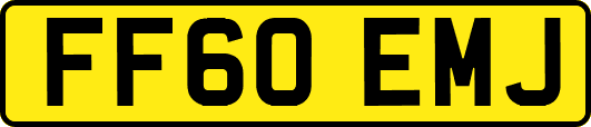 FF60EMJ