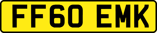 FF60EMK