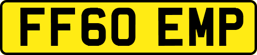 FF60EMP