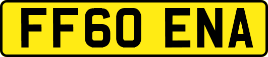 FF60ENA