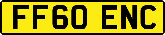FF60ENC