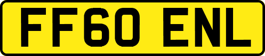 FF60ENL