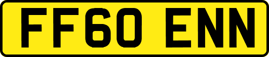 FF60ENN