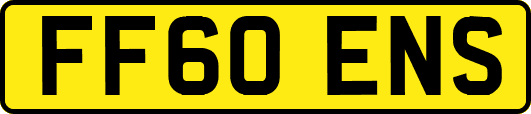 FF60ENS