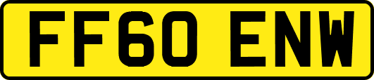 FF60ENW