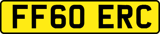 FF60ERC