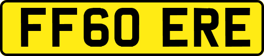 FF60ERE