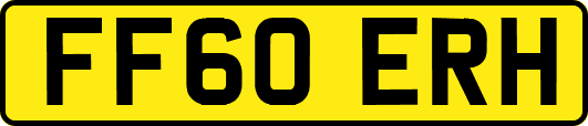 FF60ERH