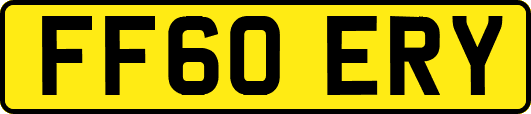 FF60ERY