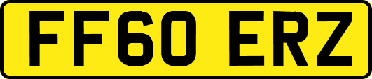 FF60ERZ