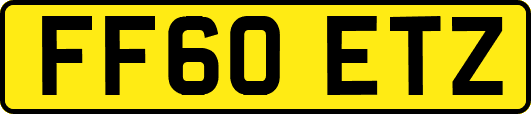 FF60ETZ