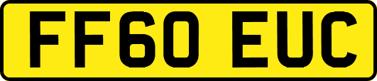 FF60EUC