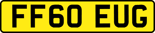 FF60EUG