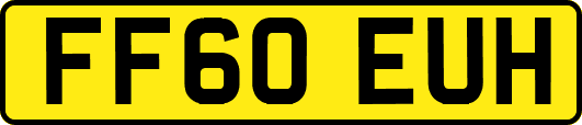 FF60EUH