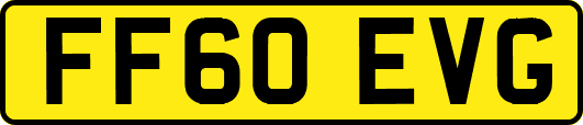 FF60EVG