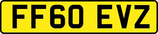 FF60EVZ