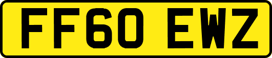 FF60EWZ