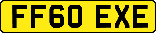 FF60EXE
