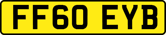 FF60EYB