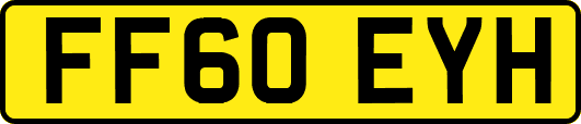 FF60EYH