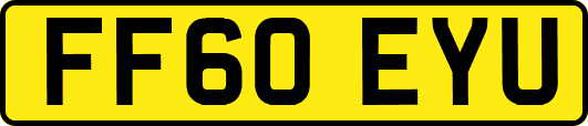FF60EYU