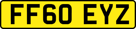 FF60EYZ