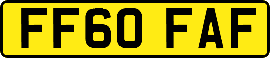 FF60FAF