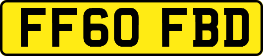 FF60FBD