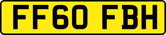 FF60FBH