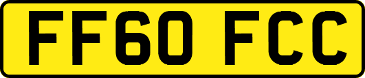 FF60FCC