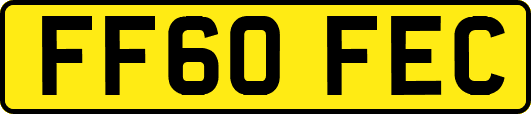 FF60FEC
