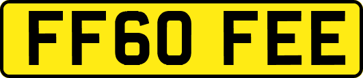 FF60FEE