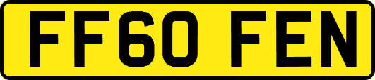 FF60FEN
