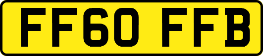 FF60FFB