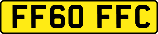 FF60FFC