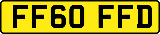 FF60FFD