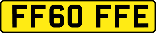 FF60FFE
