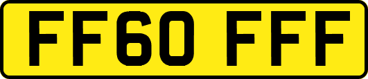 FF60FFF