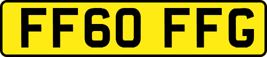 FF60FFG