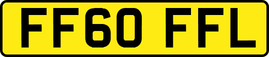 FF60FFL