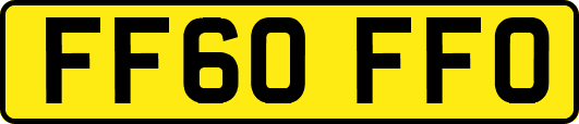 FF60FFO