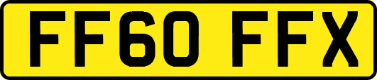 FF60FFX