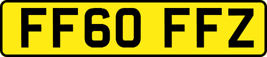 FF60FFZ