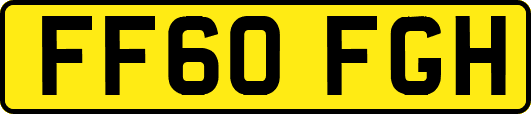 FF60FGH