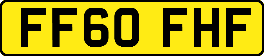 FF60FHF