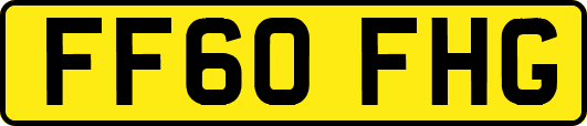 FF60FHG