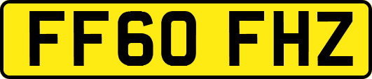 FF60FHZ