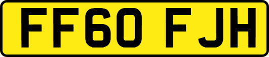 FF60FJH