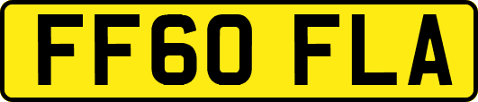 FF60FLA